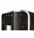 Кофемашина Melitta Barista TS Smart Black (F85/0-102)