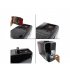 Кофемашина Melitta Barista TS Smart Black (F85/0-102)