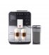Кавомашина Melitta Barista TS Smart Silver (F85/0-101)