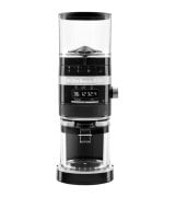 Кавомолка KitchenAid Black (5KCG8433EOB)