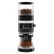 Кавомолка KitchenAid Black (5KCG8433EOB) Кавомолка KitchenAid Black (5KCG8433EOB)
