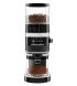 Кавомолка KitchenAid Black (5KCG8433EOB)