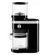 Кофемолка KitchenAid Black (5KCG8433EOB)