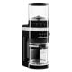 Кавомолка KitchenAid Black (5KCG8433EOB) Кавомолка KitchenAid Black (5KCG8433EOB)