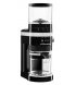 Кофемолка KitchenAid Black (5KCG8433EOB)