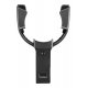 Кавомолка KitchenAid Black (5KCG8433EOB) Кавомолка KitchenAid Black (5KCG8433EOB)