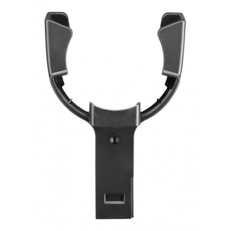 Кавомолка KitchenAid Black (5KCG8433EOB)