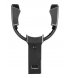 Кофемолка KitchenAid Black (5KCG8433EOB)