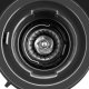 Кофемолка KitchenAid Black (5KCG8433EOB) Кофемолка KitchenAid Black (5KCG8433EOB)