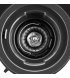 Кавомолка KitchenAid Black (5KCG8433EOB)