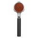 Кофемолка KitchenAid Black (5KCG8433EOB) Кофемолка KitchenAid Black (5KCG8433EOB)