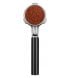 Кавомолка KitchenAid Black (5KCG8433EOB)