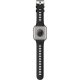 Смарт-часы Xiaomi Amazfit Bip Max Silver (W2568AP1N)