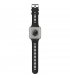 Смарт-годинник Xiaomi Amazfit Bip Max Silver (W2568AP1N)