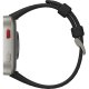 Смарт-часы Xiaomi Amazfit Bip Max Silver (W2568AP1N)