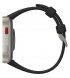 Смарт-часы Xiaomi Amazfit Bip Max Silver (W2568AP1N)