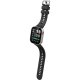 Смарт-годинник Xiaomi Amazfit Bip Max Silver (W2568AP1N) Смарт-годинник Xiaomi Amazfit Bip Max Silver (W2568AP1N)