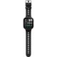 Смарт-часы Xiaomi Amazfit Bip Max Silver (W2568AP1N)