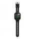 Смарт-часы Xiaomi Amazfit Bip Max Silver (W2568AP1N)