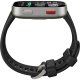 Смарт-годинник Xiaomi Amazfit Bip Max Silver (W2568AP1N) Смарт-годинник Xiaomi Amazfit Bip Max Silver (W2568AP1N)