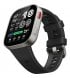Смарт-годинник Xiaomi Amazfit Bip Max Silver (W2568AP1N)
