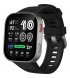 Смарт-часы Xiaomi Amazfit Bip Max Silver (W2568AP1N)