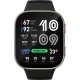 Смарт-годинник Xiaomi Amazfit Bip Max Silver (W2568AP1N) Смарт-годинник Xiaomi Amazfit Bip Max Silver (W2568AP1N)