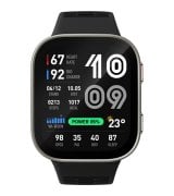 Смарт-годинник Xiaomi Amazfit Bip Max Silver (W2568AP1N)