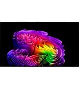 Телевизор LG OLED 55" 4K 120Hz Smart WebOS Black (OLED55G64LW)