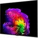 Телевізор LG OLED 55" 4K 120Hz Smart WebOS Black (OLED55G64LW) Телевізор LG OLED 55" 4K 120Hz Smart WebOS Black (OLED55G64LW)