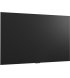 Телевізор LG OLED 55" 4K 120Hz Smart WebOS Black (OLED55G64LW)