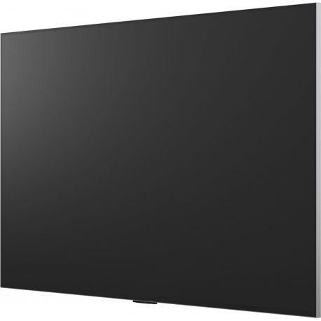 Телевізор LG OLED 55" 4K 120Hz Smart WebOS Black (OLED55G64LW)