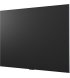 Телевізор LG OLED 55" 4K 120Hz Smart WebOS Black (OLED55G64LW)