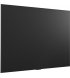 Телевізор LG OLED 55" 4K 120Hz Smart WebOS Black (OLED55G64LW)