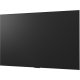 Телевізор LG OLED 55" 4K 120Hz Smart WebOS Black (OLED55G64LW) Телевізор LG OLED 55" 4K 120Hz Smart WebOS Black (OLED55G64LW)