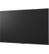 Телевізор LG OLED 55" 4K 120Hz Smart WebOS Black (OLED55G64LW)