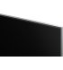 Телевізор LG OLED 55" 4K 120Hz Smart WebOS Black (OLED55G64LW)