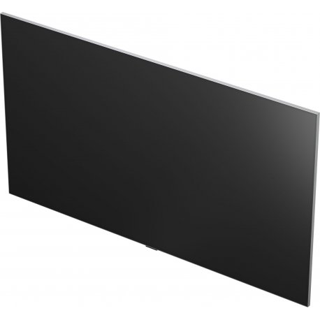Телевізор LG OLED 55" 4K 120Hz Smart WebOS Black (OLED55G64LW)