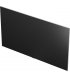 Телевізор LG OLED 55" 4K 120Hz Smart WebOS Black (OLED55G64LW)