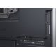 Телевізор LG OLED 55" 4K 120Hz Smart WebOS Black (OLED55G64LW) Телевізор LG OLED 55" 4K 120Hz Smart WebOS Black (OLED55G64LW)