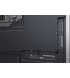 Телевізор LG OLED 55" 4K 120Hz Smart WebOS Black (OLED55G64LW)
