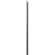 Телевізор LG OLED 55" 4K 120Hz Smart WebOS Black (OLED55G64LW) Телевізор LG OLED 55" 4K 120Hz Smart WebOS Black (OLED55G64LW)