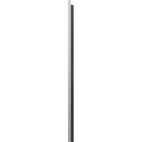 Телевізор LG OLED 55" 4K 120Hz Smart WebOS Black (OLED55G64LW)