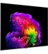 Телевізор LG OLED 65" 4K 120Hz Smart WebOS Black (OLED65G64LW)