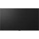 Телевізор LG OLED 65" 4K 120Hz Smart WebOS Black (OLED65G64LW) Телевізор LG OLED 65" 4K 120Hz Smart WebOS Black (OLED65G64LW)