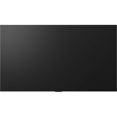 Телевізор LG OLED 65" 4K 120Hz Smart WebOS Black (OLED65G64LW)