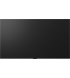 Телевізор LG OLED 65" 4K 120Hz Smart WebOS Black (OLED65G64LW)