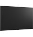 Телевізор LG OLED 65" 4K 120Hz Smart WebOS Black (OLED65G64LW)