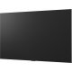 Телевізор LG OLED 65" 4K 120Hz Smart WebOS Black (OLED65G64LW) Телевізор LG OLED 65" 4K 120Hz Smart WebOS Black (OLED65G64LW)