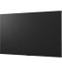 Телевізор LG OLED 65" 4K 120Hz Smart WebOS Black (OLED65G64LW)
